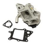 VANNE EGR FIAT DUCATO 06 – FT60231