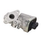 VANNE EGR FIAT DUCATO 06 – FT60232