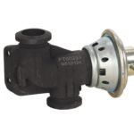 VANNE EGR FIAT DUCATO 02 – FT60233