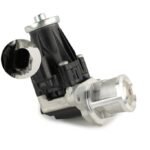 VANNE EGR FIAT DOBLO 09 – FT60235