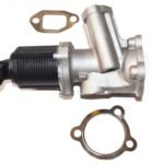 VANNE EGR FIAT DOBLO 00 – FT60236
