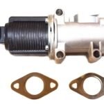 VANNE EGR FIAT DOBLO 00 – FT60238