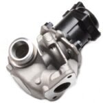VANNE EGR CITROEN NEMO 07 – FT60240