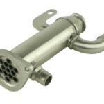 MODULE-EGR CITROEN BERLINGO 96 – FT60401
