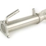MODULE-EGR FORD TRANSIT 13 – FT60407