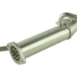MODULE-EGR FORD TRANSIT 06 – FT60410