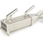 MODULE-EGR FORD TRANSIT 06 – FT60411
