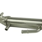 MODULE-EGR FORD TRANSIT CUSTOM 12 – FT60412