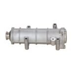 MODULE-EGR FIAT DUCATO 06 – FT60414