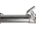 MODULE-EGR FIAT DUCATO 06 – FT60415
