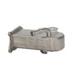 MODULE-EGR CITROEN JUMPY 07 – FT60421