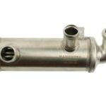 MODULE-EGR CITROEN NEMO 07 – FT60422