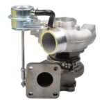 TURBOCOMPRESSEUR FIAT DUCATO 94 – FT63532