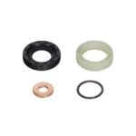 KIT DE RÉPARATION, UNITÉ POMPE-INJECTEUR CITROEN BERLINGO 08 – FT49842