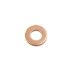 ECRAN ABSORBANT LA CHALEUR, INJECTION FIAT DUCATO 06 – FT49846