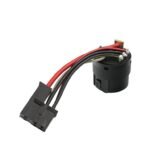 INTERRUPTEUR D`ALLUMAGE/DE DÉMARREUR MERCEDES SPRINTER 06 – FT82350