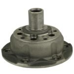 MOYEU DE ROUE FORD TRANSIT 06 – FT23074