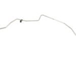 TUYAU HYDRAULIQUE, DIRECTION FORD TRANSIT 06 – FT36504