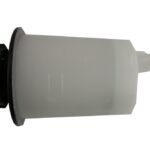 RÉSERVOIR DIRECTION ASSISTÉE FORD TRANSIT 06 – FT94920