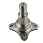 FUSÉE D`ESSIEU, SUSPENSION FORD TRANSIT 00 – FT23200
