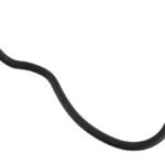 MANCHE, BATTERIE CHAUFFANTE-CHAUFFAGE FORD TRANSIT 06 – FT61981