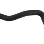 MANCHE, BATTERIE CHAUFFANTE-CHAUFFAGE FORD TRANSIT 06 – FT61985