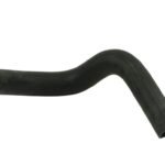 MANCHE, BATTERIE CHAUFFANTE-CHAUFFAGE FORD TRANSIT 13 – FT61986