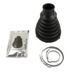 JOINT-SOUFFLET, ARBRE DE COMMANDE FORD TRANSIT 06 – FT28452