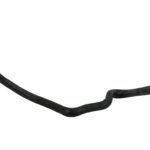 MANCHE, BATTERIE CHAUFFANTE-CHAUFFAGE FORD TRANSIT 06 – FT61989