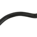TUBE D`INTERCOOLER FORD TRANSIT 13 – FT61993