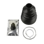 JOINT-SOUFFLET, ARBRE DE COMMANDE FORD TRANSIT 06 – FT28453