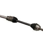 ARBRE DE TRANSMISSION FORD TRANSIT 06 – FT27184