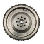 VOLANT MOTEUR FORD TRANSIT 13 – FT64153