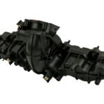 MODULE DE TUBE D`ADMISSION FORD TRANSIT 06 – FT49556