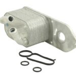 RADIATEUR D`HUILE FORD TRANSIT 13 – FT55415