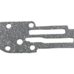 JOINT D`ÉTANCHÉITÉ FORD TRANSIT 06 – FT49916