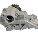 POMPE À HUILE FORD TRANSIT 13 – FT38320