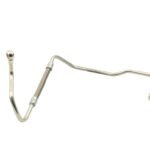 LUBRIFIANT, LUBRIFICATION DES CAMES FORD TRANSIT 13 – FT53272