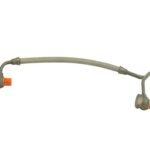 LUBRIFIANT, LUBRIFICATION DES CAMES FORD TRANSIT 06 – FT53273