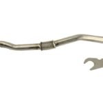 LUBRIFIANT, LUBRIFICATION DES CAMES FORD TRANSIT 06 – FT53274