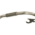 LUBRIFIANT, LUBRIFICATION DES CAMES FORD TRANSIT 06 – FT61994