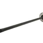 ARBRE DE TRANSMISSION FORD TRANSIT 13 – FT27188