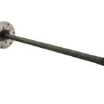 ARBRE DE TRANSMISSION FORD TRANSIT 13 – FT27189