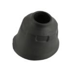 BUTOIR FORD TRANSIT 13 – FT95656