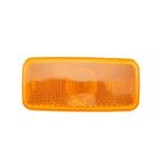 FEU LATERAL FORD TRANSIT 06 – FT86586