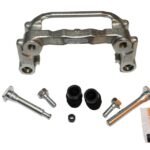 ÉTRIER DE FREIN FORD TRANSIT 06 – FT32530