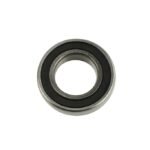 PALIER, ARBRE MOTEUR CITROEN BERLINGO 18 – FT62446