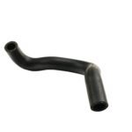 LUBRIFIANT, LUBRIFICATION DES CAMES FORD TRANSIT 13 – FT38501