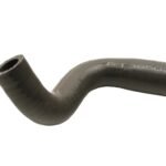 MANCHE, BATTERIE CHAUFFANTE-CHAUFFAGE FIAT FIORINO 07 – FT38503