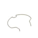 CIRCLIP RENAULT MASTER III 10 – FT96401